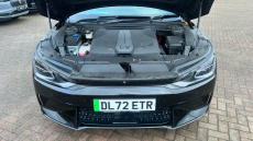 Kia EV6 424kW GT 77.4kWh 5dr AWD Auto Electric Estate